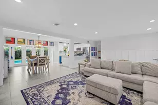 1310 NE 46th St, Oakland Park, FL 33334 - Photo 14