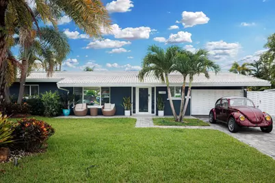 1310 NE 46th Street, Oakland Park, FL 33334 - Photo 4