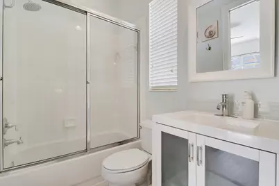 511 Sweet Bay Circle, Jupiter, FL 33458 - Photo 28