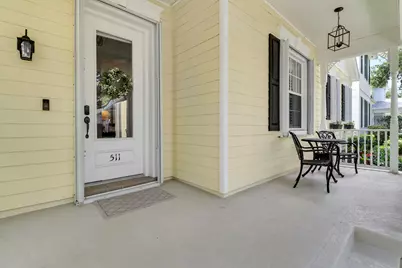 511 Sweet Bay Circle, Jupiter, FL 33458 - Photo 2