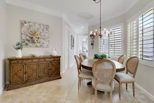 511 Sweet Bay Cir, Jupiter, FL 33458 - Photo 18