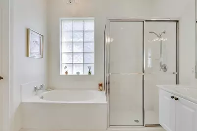 511 Sweet Bay Circle, Jupiter, FL 33458 - Photo 24