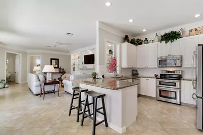 511 Sweet Bay Circle, Jupiter, FL 33458 - Photo 12