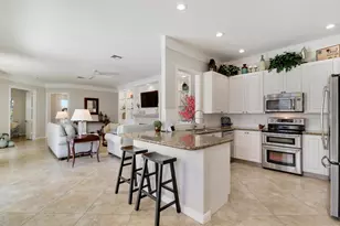 511 Sweet Bay Cir, Jupiter, FL 33458 - Photo 12