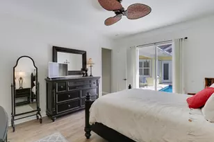 511 Sweet Bay Cir, Jupiter, FL 33458 - Photo 26