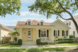 511 Sweet Bay Cir, Jupiter, FL 33458 - Photo 1