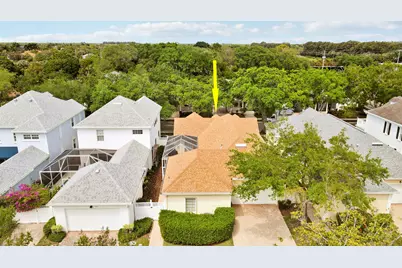 511 Sweet Bay Circle, Jupiter, FL 33458 - Photo 38