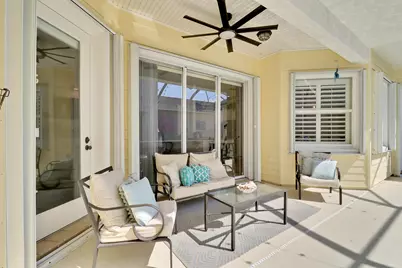 511 Sweet Bay Circle, Jupiter, FL 33458 - Photo 34