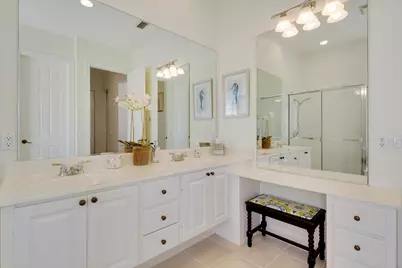 511 Sweet Bay Circle, Jupiter, FL 33458 - Photo 22
