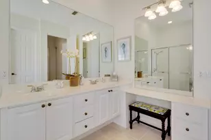 511 Sweet Bay Cir, Jupiter, FL 33458 - Photo 22