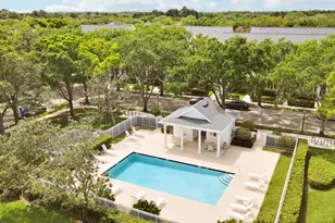 511 Sweet Bay Cir, Jupiter, FL 33458 - Photo 40