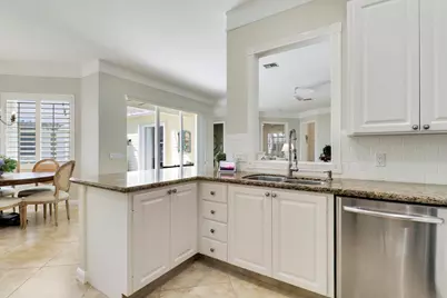 511 Sweet Bay Circle, Jupiter, FL 33458 - Photo 14