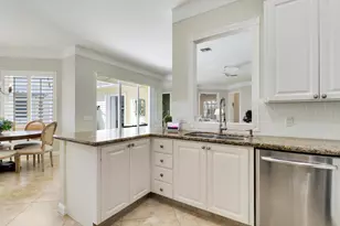 511 Sweet Bay Cir, Jupiter, FL 33458 - Photo 14