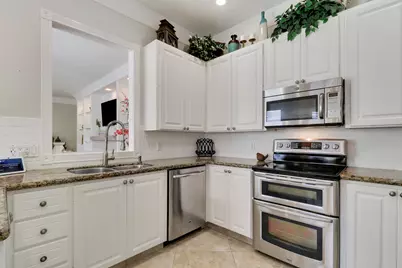 511 Sweet Bay Circle, Jupiter, FL 33458 - Photo 16