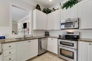 511 Sweet Bay Cir, Jupiter, FL 33458 - Photo 16