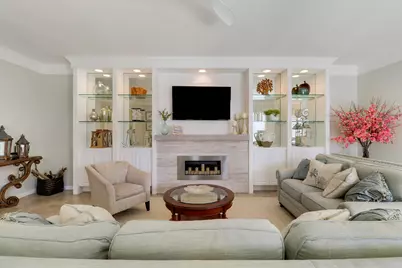 511 Sweet Bay Circle, Jupiter, FL 33458 - Photo 10