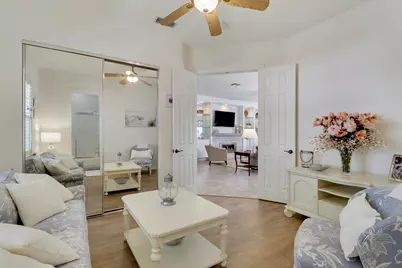 511 Sweet Bay Circle, Jupiter, FL 33458 - Photo 30