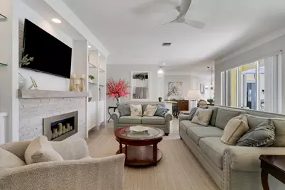 511 Sweet Bay Circle, Jupiter, FL 33458 - Photo 8