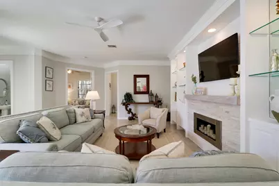 511 Sweet Bay Circle, Jupiter, FL 33458 - Photo 6
