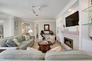 511 Sweet Bay Cir, Jupiter, FL 33458 - Photo 6