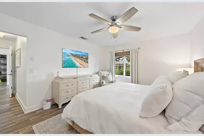 218 Wandering Trail, Jupiter, FL 33458 - Photo 14