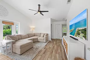 218 Wandering Trail, Jupiter, FL 33458 - Photo 8