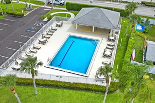 218 Wandering Trail, Jupiter, FL 33458 - Photo 28