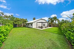 218 Wandering Trail, Jupiter, FL 33458 - Photo 22