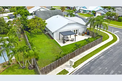 218 Wandering Trail, Jupiter, FL 33458 - Photo 24