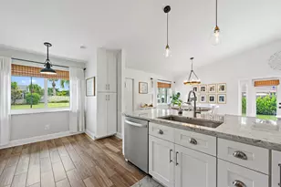 218 Wandering Trail, Jupiter, FL 33458 - Photo 10