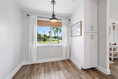 218 Wandering Trail, Jupiter, FL 33458 - Photo 12
