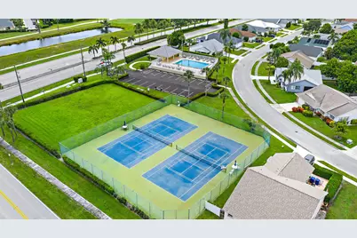 218 Wandering Trail, Jupiter, FL 33458 - Photo 28
