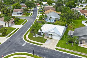 218 Wandering Trail, Jupiter, FL 33458 - Photo 26