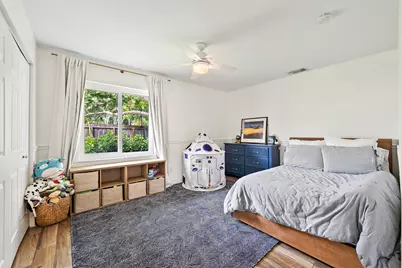 218 Wandering Trail, Jupiter, FL 33458 - Photo 16