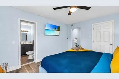 138 E 22nd Court, Riviera Beach, FL 33404 - Photo 34