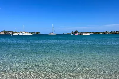 138 E 22nd Court, Riviera Beach, FL 33404 - Photo 38