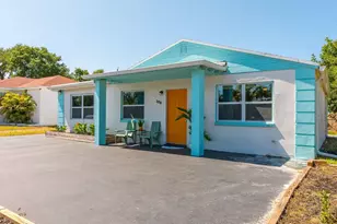 138 E 22nd Ct, Riviera Beach, FL 33404 - Photo 1