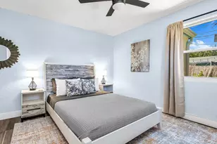138 E 22nd Ct, Riviera Beach, FL 33404 - Photo 18