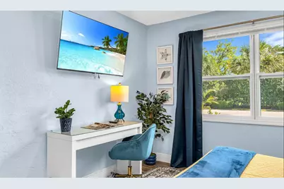 138 E 22nd Court, Riviera Beach, FL 33404 - Photo 26