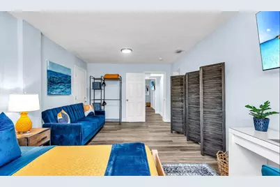 138 E 22nd Court, Riviera Beach, FL 33404 - Photo 28
