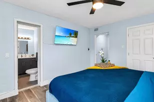 138 E 22nd Ct, Riviera Beach, FL 33404 - Photo 36