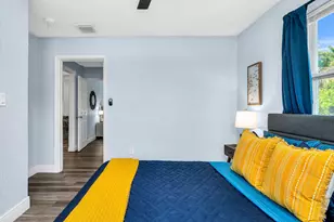 138 E 22nd Ct, Riviera Beach, FL 33404 - Photo 22