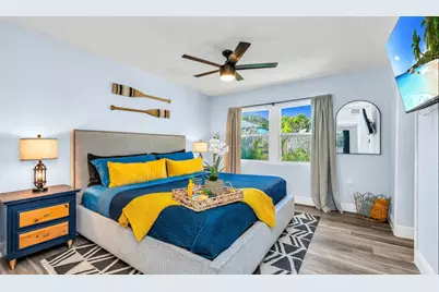 138 E 22nd Court, Riviera Beach, FL 33404 - Photo 30