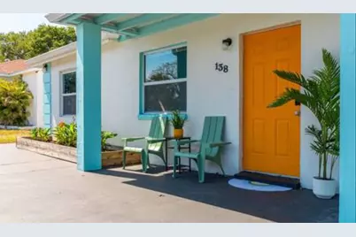 138 E 22nd Court, Riviera Beach, FL 33404 - Photo 2