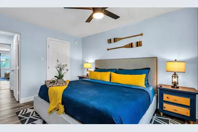 138 E 22nd Court, Riviera Beach, FL 33404 - Photo 34