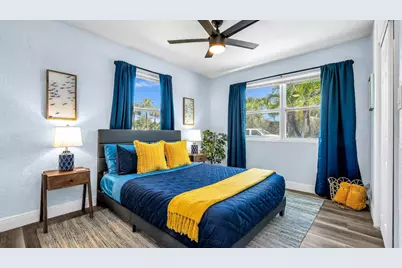 138 E 22nd Court, Riviera Beach, FL 33404 - Photo 24