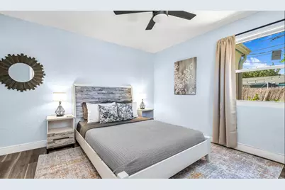138 E 22nd Court, Riviera Beach, FL 33404 - Photo 16