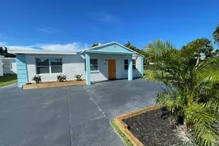 138 E 22nd Ct, Riviera Beach, FL 33404 - Photo 4