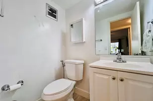 345 Norwich O, West Palm Beach, FL 33417 - Photo 8