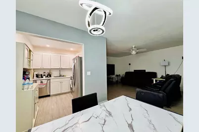 345 Norwich O, West Palm Beach, FL 33417 - Photo 4
